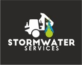 /public/logoimage/1593330616STORM WATER 2.jpg